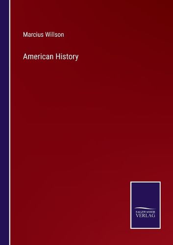 American History