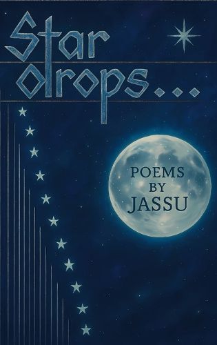 Cover image for Star Drops