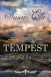 Cover image for Tempest