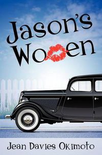 Cover image for Jason's Women