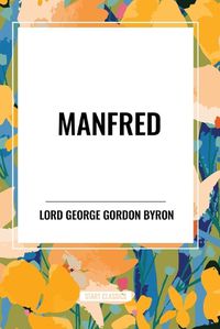 Cover image for Manfred