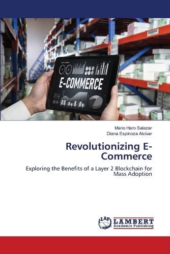 Revolutionizing E-Commerce