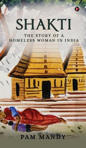 Cover image for Shakti