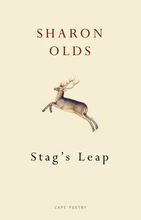 Cover image for Stag's Leap