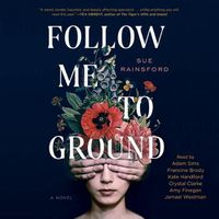 Cover image for Follow Me to Ground