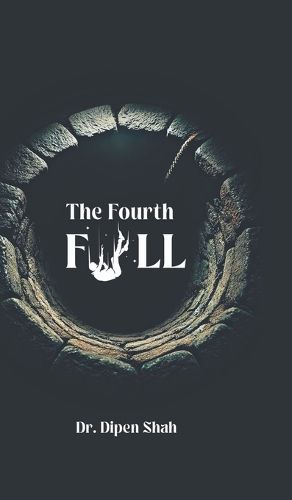 Cover image for The Fourth Fall