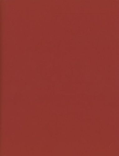 Cover image for Research Files n.1