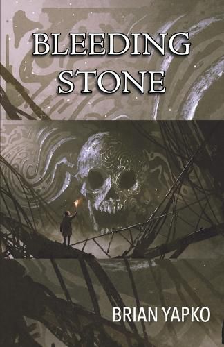 Bleeding Stone