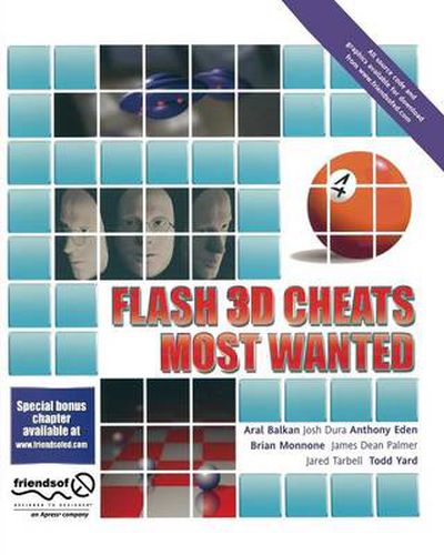 Flash 3D Cheats Most Wanted