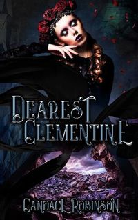 Cover image for Dearest Clementine