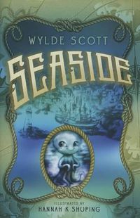 Cover image for Seaside