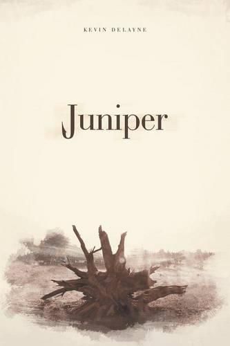 Cover image for Juniper