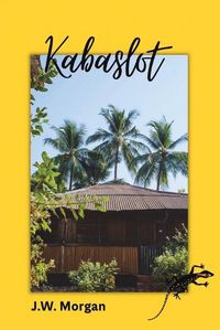 Cover image for Kabaslot
