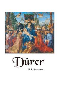 Cover image for Durer