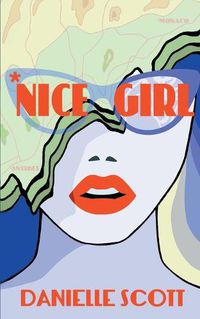 Cover image for Nice Girl