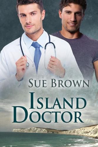 Island Doctor