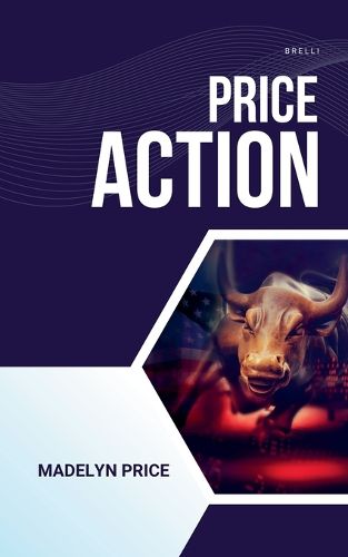 Cover image for Price Action