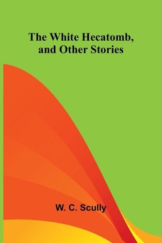 Cover image for The War of the Wenuses (Edition1)