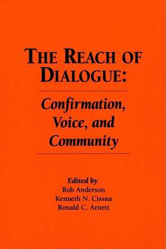 The Reach of Dialogue