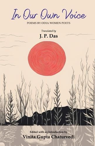 Cover image for In Our Own Voice