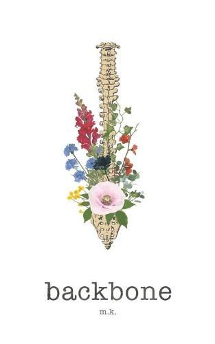 Cover image for backbone