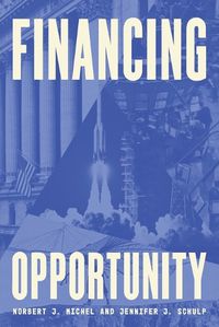 Cover image for Financing Opportunity