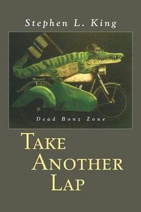 Cover image for Take Another Lap