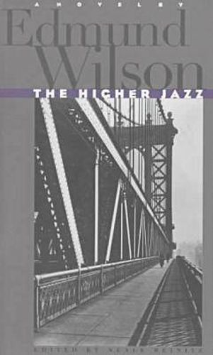 The Higher Jazz