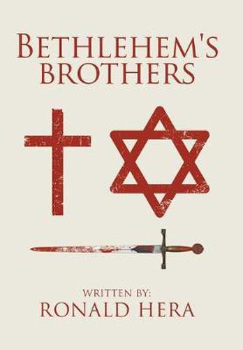 Cover image for Bethlehem's Brothers