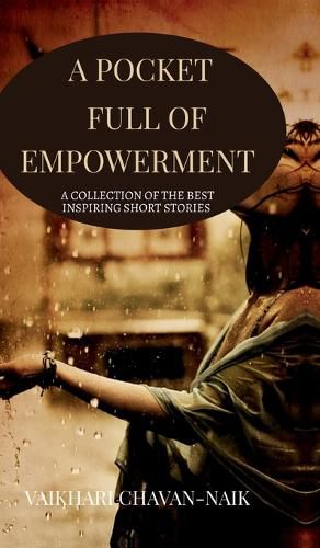 Cover image for A Pocket Full of Empowerment