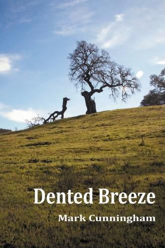 Cover image for Dented Breeze
