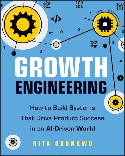 Cover image for Growth Engineering