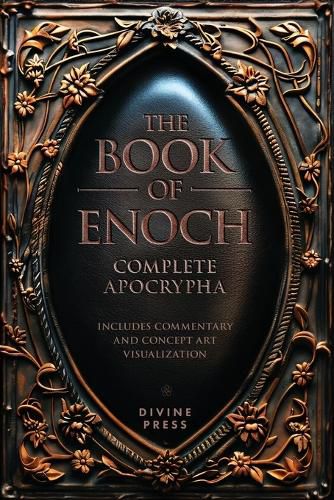 The Book of Enoch