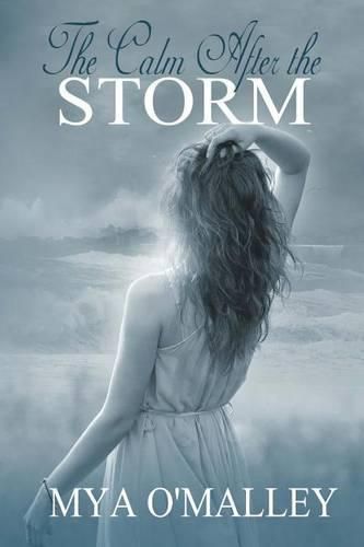 Cover image for The Calm After the Storm