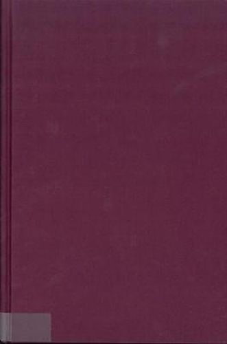 Cover image for Disease and Class: Tuberculosis and the Shaping of Modern North American Society