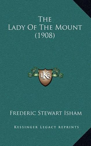 The Lady of the Mount (1908)