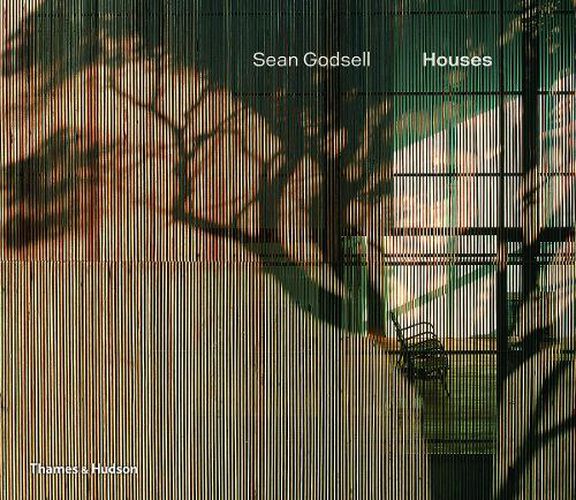 Sean Godsell: Houses