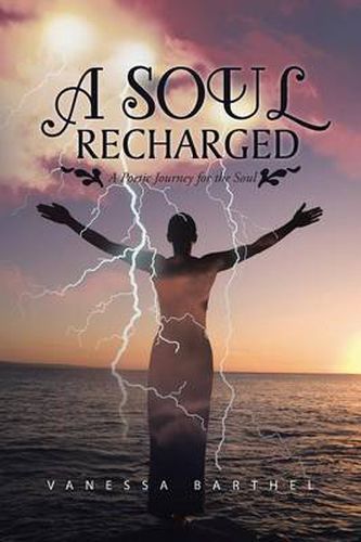 Cover image for A Soul Recharged