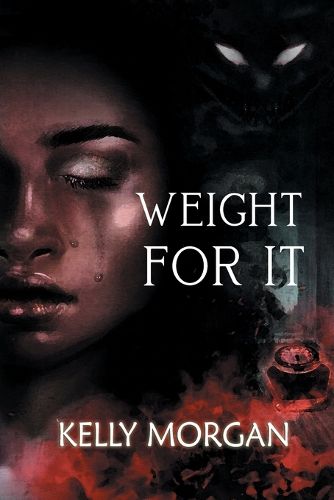 Cover image for Weight For It