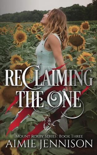 Cover image for Reclaiming the One