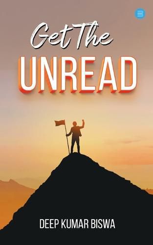 Cover image for Get the Unread