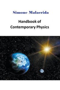 Cover image for Handbook of Contemporary Physics