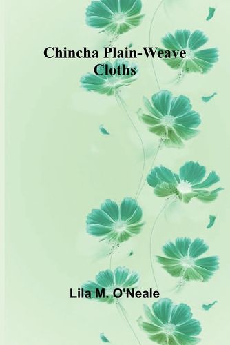 Cover image for Le beau Laurence (Edition1)