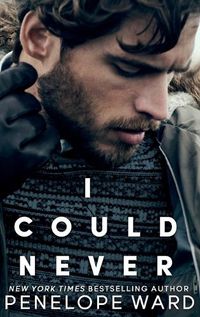 Cover image for I Could Never