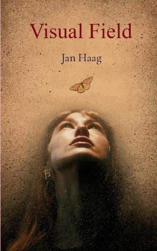 Cover image for Visual Field