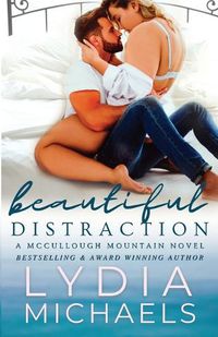 Cover image for Beautiful Distraction