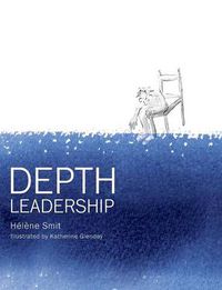 Cover image for Depth Leadership