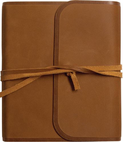 Cover image for ESV Journaling Bible