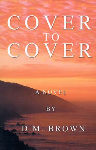 Cover image for Cover to Cover