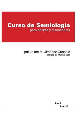 Cover image for curso de semiologia